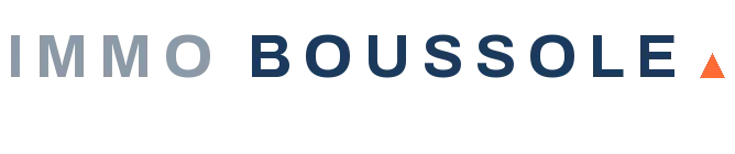 Immo Boussole