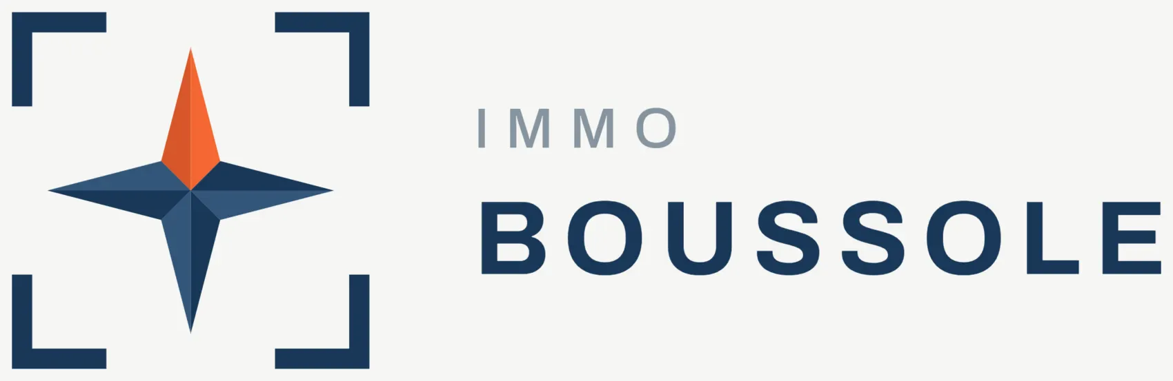 Immo Boussole